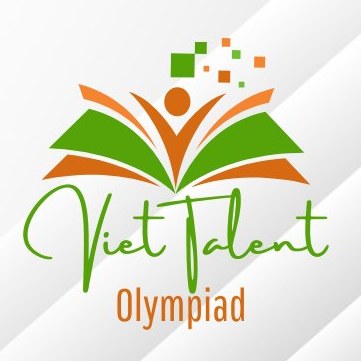 olympiadvietnam@gmail.com