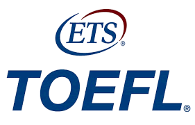 Gia hạn, điều chỉnh liên kết tổ chức thi cấp chứng chỉ tiếng Anh TOEFLE iBT và chứng chỉ tiếng Anh TOEFL ITP.